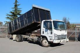 Best Dumpster Rental Services in North Charleston, SC